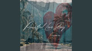 Download lagu Feels Like Home mp3