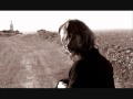 Lhasa De Sela - La Celestina.wmv