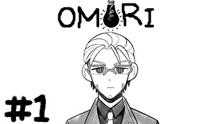 [討論] [Vtub] Hololive 晚間直播單 (1110120)