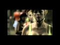 I See Girls (Crazy) - Studio B 