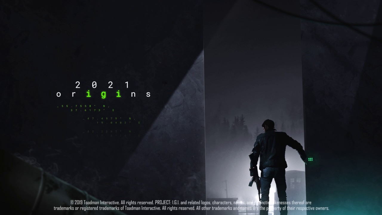 YouTube video: YouTube video player