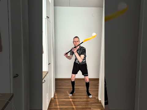 ONNISTUUKO SULTA?🥅🥅🔥#peli #salibandy #urheilu #liikunta #suomi #game #suomi #liiga #sports