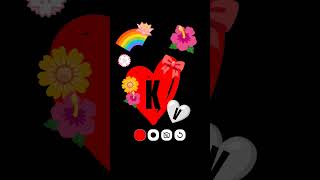 Download lagu yu kita bare! mp3 Download lagu yu kita bare! mp3