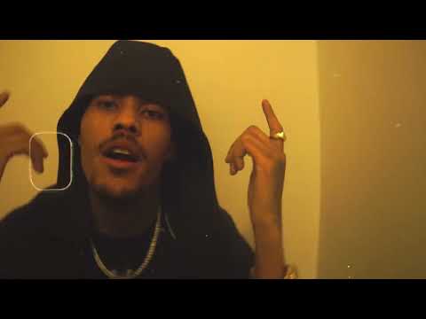 Bussdown Ty - "Brick" (Official Video) |Shot & Edited By @Sneakyshotzvisuals|