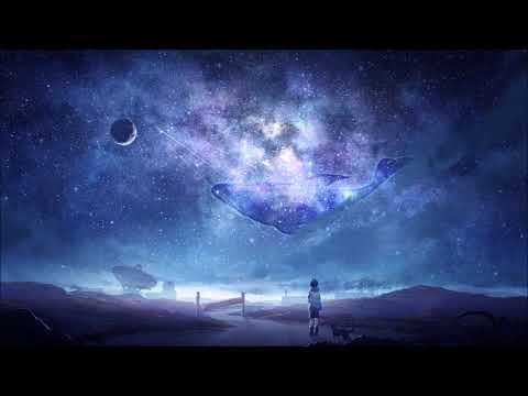 ANL&LF - Straight Blue Line(2000)(Space Rock)(Outer Worldly)(Dreamy)