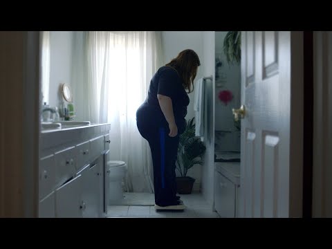 Tumatakbo ay maaaring alisin ang taba mula sa mga binti Luslos at slimming