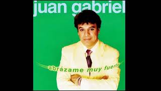 Juan Gabriel - Princesita (2000) HD