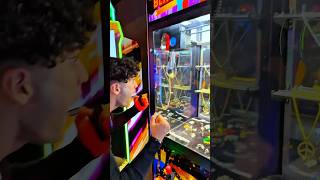 Download lagu Arcade Useless Lifehacks 216 mp3 Download lagu Arcade Useless Lifehacks 216 mp3