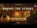 Behind The Scenes Episode 3 Takhatgarh Baljeet Noor Web Series 2022