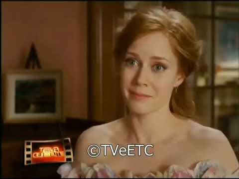 Chamada Tela Quente Especial (26/12/2011)