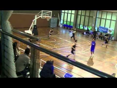 EbaC 28Lluisos  Mollet