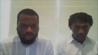 GOCC SABBATH CLASS - HEALTH,BODY & SPIRIT