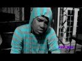 Goat Head Official HD Video Tommy Lee Sparta
