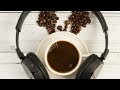 Christian BGM Ringtone Tamil Christian Song Christian Whatsapp Status