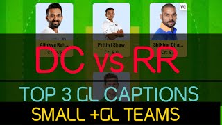 IPL 2020, DC vs RR in Dubai: Predicted Playing XIs, Pitch Report,