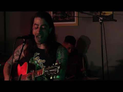 Indica Roots Live Session