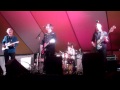 Son Volt - When the Wheels Don't Move - Meadowgrass - May 26, 2012