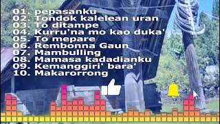 Download lagu lagu mamasa pepasanku || album lagu terbaik terbaik 2022 || mp3 Download lagu lagu mamasa pepasanku || album lagu terbaik terbaik 2022 || mp3