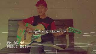 Download lagu Story wa chika lutfi cover mp3