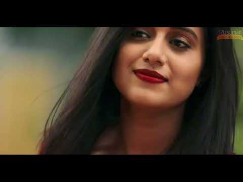 Javvun fenihjjeye ( feeali waheedh )