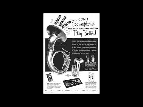 ENSAIO LOCAL CCB URÂNIA - HINO 291 IRMÃOS, AVANTE, AVANTE!