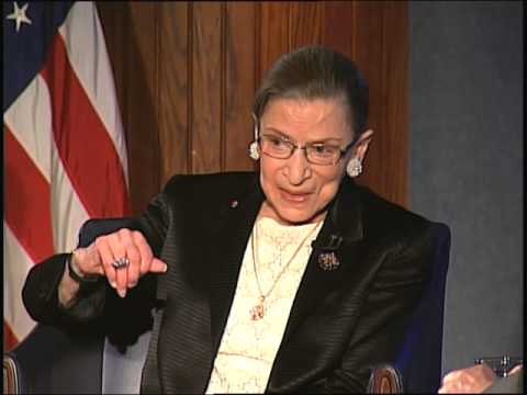 The Kalb Report: 45 Words -- Q & A Session