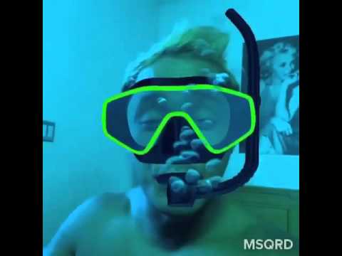 Ronel happy birthday!