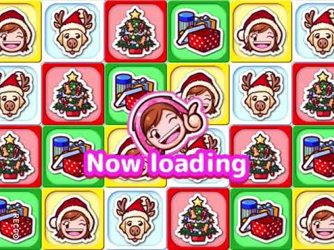 Cooking Mama - Cheese Omelette