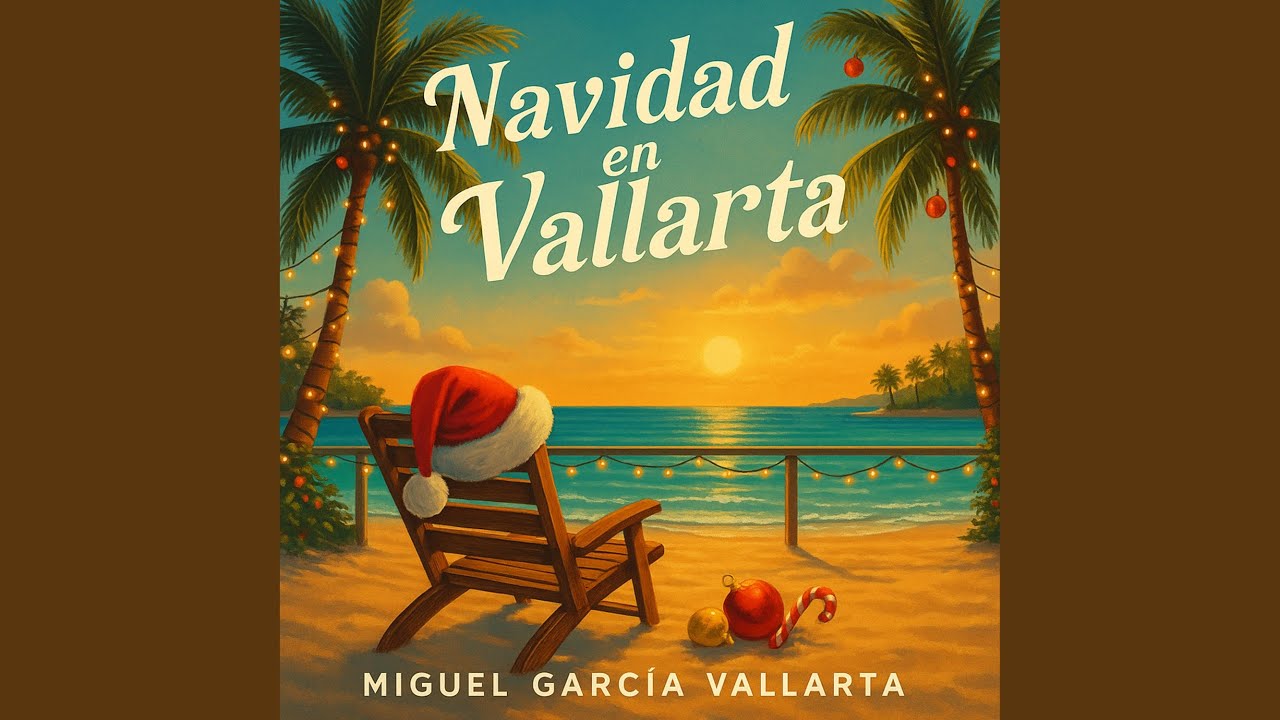 Navidad En Vallarta