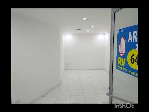 Oficinas y Consultorios, Alquiler, Bogotá - $1.000.000