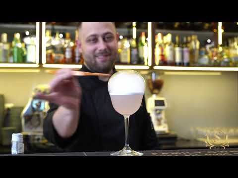 Soprano Inn, відео 1