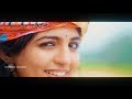 Yerra Yerrani Rumalu Gatti Dj Full Song 2025Latest Folk Song Rajendar Konda BD Song X1
