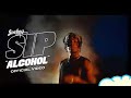 joeboy - SIP(Alcohol).[Official music]
