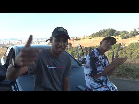 Mc Neto VG & Mc Bidi - Medley das Pura