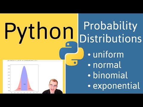 Python for Data Analysis Getting Started