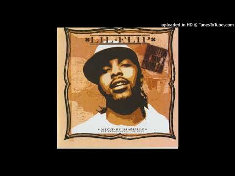 Lil Flip - Ho Check feat. Baby D & Lil' Jon