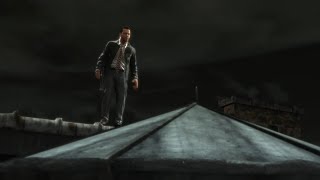 Max Payne 3 Walkthrough Part 4: Anyone Can Buy Me A Drink