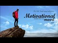 Motivational Mood Vol. 2 Motivational Tamil Songs Collections | Tamil Motivation | Tamil Mp3 Songs Motivational Mood Vol. 2 Motivational Tamil Songs Collections | Tamil Motivation | Tamil Mp3 Songs