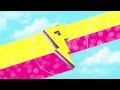Imagine Dragons - I Bet My Life (Lost Kings Remix ...