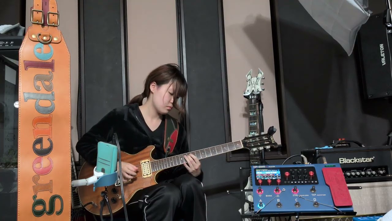 落石注意の看板は落ちてくる石ではなく落ちてる石の事と知って今までビビっていた時間を返せメタル