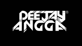 Download lagu DJ FUNKOT SEXY LADY - PLAY FOR ME 2020 mp3 Download lagu DJ FUNKOT SEXY LADY - PLAY FOR ME 2020 mp3