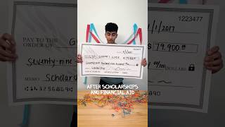 Download lagu How to Go to College for Free mp3