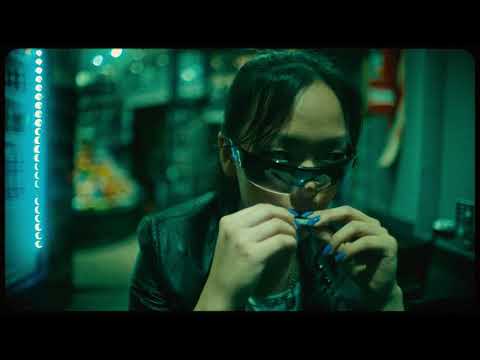 Frank Lucas - TODOELORO ft. Irepelusa (Short Film)