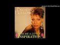 Brenda Holloway - Give Me A Little Inspiration (12'' Version 1988)