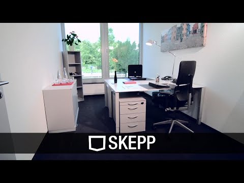 Video Heilbronner Straße 150 Stuttgart Bad Cannstatt