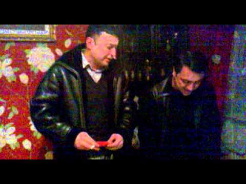 January 18, 2013 2:58 AM