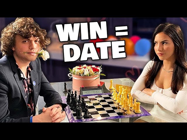 Defending Niemann - Chessable