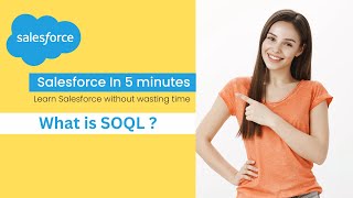 Download the video "soql queries in salesforce | Development Training"