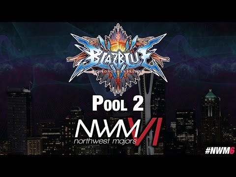 P2 - NWM6 BBCP W1 - BE|KaneBlueRiver (JIN) vs SRKUW|Shaka (AZR)