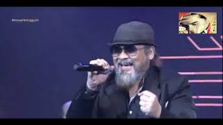 Download lagu Dato Awie - DI PENJARA JANJI - #YEMXPDC mp3